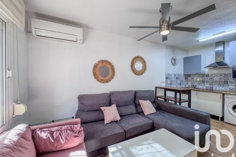 House zum Verkauf in Torrevieja, Alicante, Spanien 1 Schlafzimmer, Nr. 185650 - Foto 9