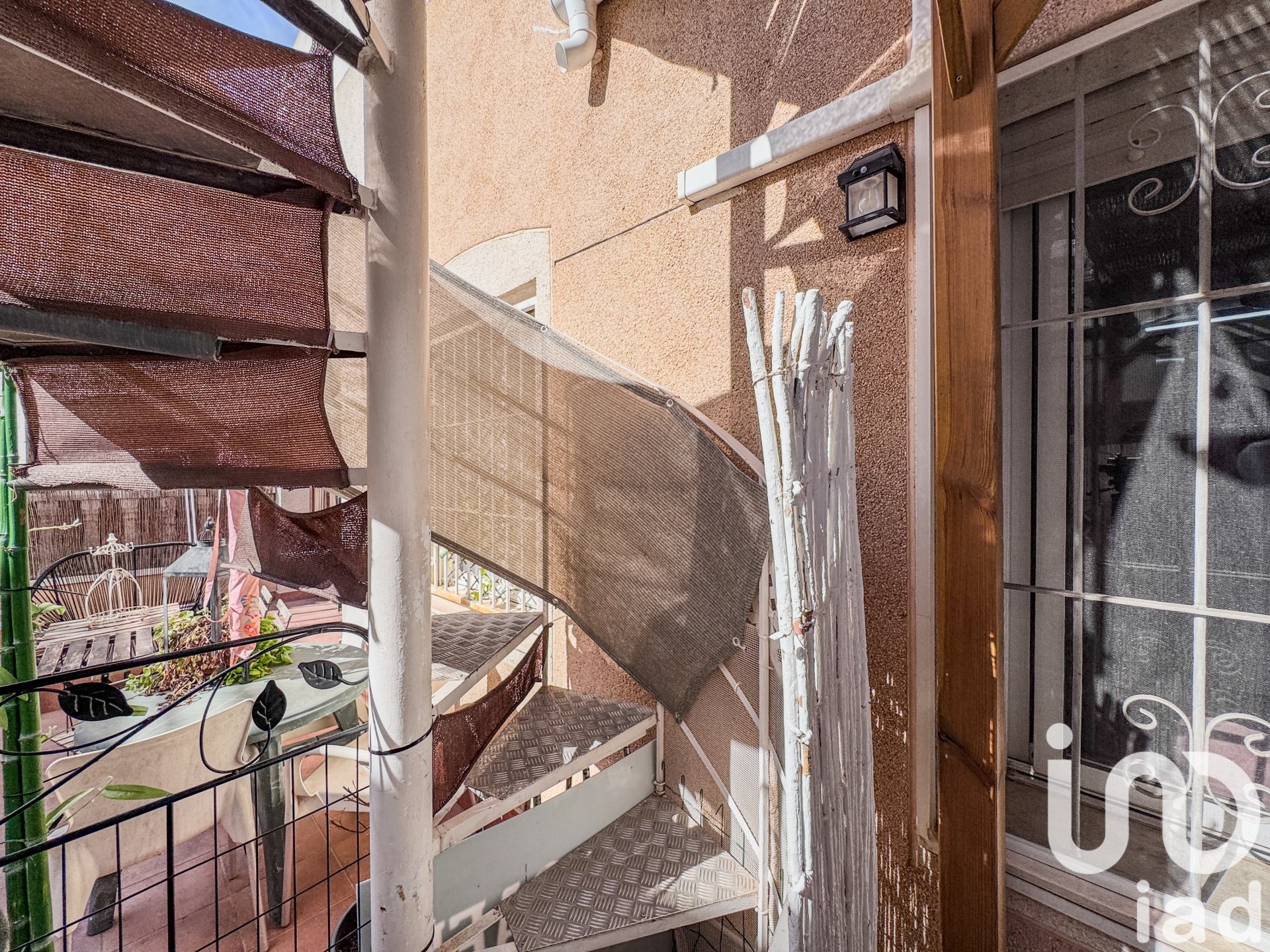 House in Torrevieja, Alicante, Spain 1 bedroom,  No. 185650