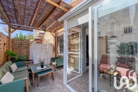 House zum Verkauf in Torrevieja, Alicante, Spanien 1 Schlafzimmer, Nr. 185650 - Foto 22