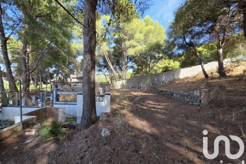 Продажа земельного участка в Алаурин-де-ла-Торре, Малага, Испания 1308м2 №185651 - фото 15