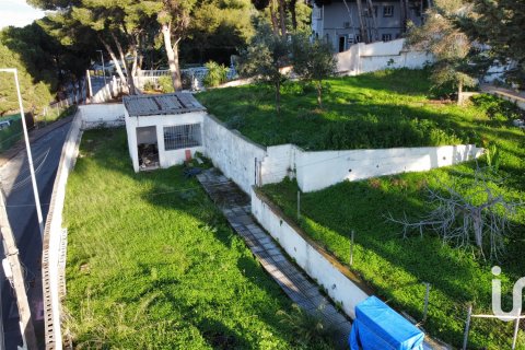 Продажа земельного участка в Алаурин-де-ла-Торре, Малага, Испания 1308м2 №185651 - фото 23