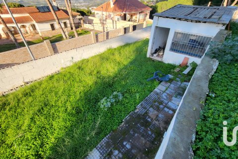 Продажа земельного участка в Алаурин-де-ла-Торре, Малага, Испания 1308м2 №185651 - фото 11