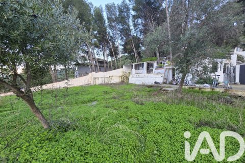 Продажа земельного участка в Алаурин-де-ла-Торре, Малага, Испания 1308м2 №185651 - фото 27