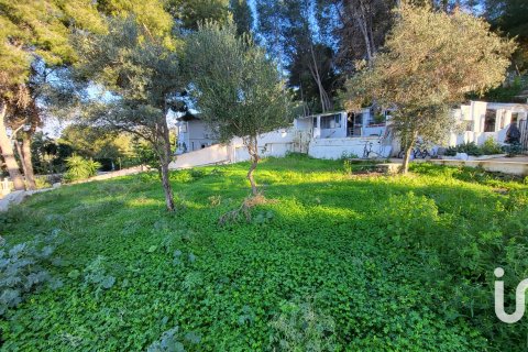 Продажа земельного участка в Алаурин-де-ла-Торре, Малага, Испания 1308м2 №185651 - фото 9