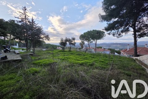 Продажа земельного участка в Алаурин-де-ла-Торре, Малага, Испания 1308м2 №185651 - фото 28