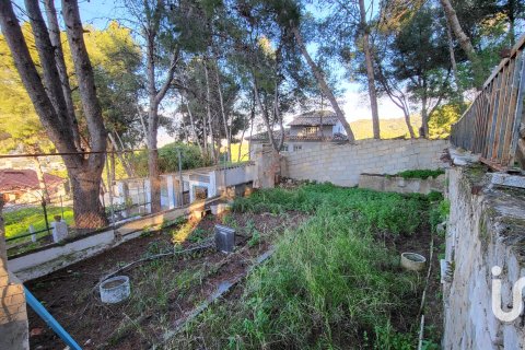 Продажа земельного участка в Алаурин-де-ла-Торре, Малага, Испания 1308м2 №185651 - фото 13