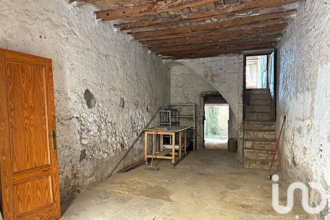 Tontti myytävänä Bellvei, Tarragona, Espanja , 100 m2 No. 185655 - kuva 4