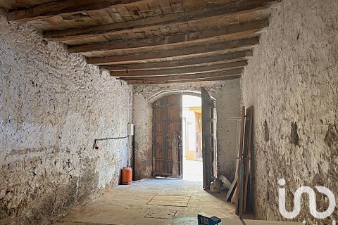Tontti myytävänä Bellvei, Tarragona, Espanja , 100 m2 No. 185655 - kuva 2