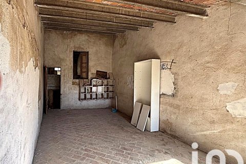 Tontti myytävänä Bellvei, Tarragona, Espanja , 100 m2 No. 185655 - kuva 5