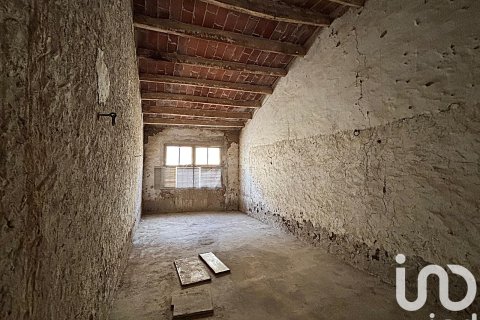Tontti myytävänä Bellvei, Tarragona, Espanja , 100 m2 No. 185655 - kuva 20