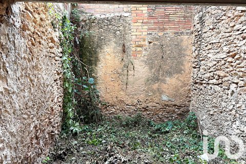 Tontti myytävänä Bellvei, Tarragona, Espanja , 100 m2 No. 185655 - kuva 12
