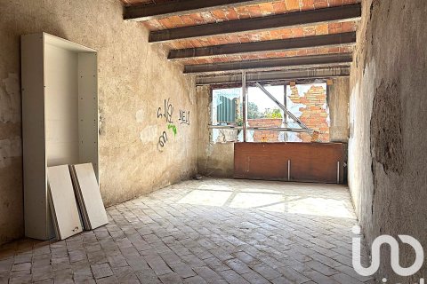 Tontti myytävänä Bellvei, Tarragona, Espanja , 100 m2 No. 185655 - kuva 13