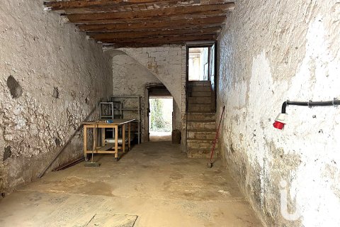 Tontti myytävänä Bellvei, Tarragona, Espanja , 100 m2 No. 185655 - kuva 16