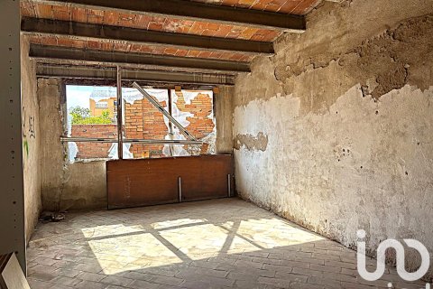 Tontti myytävänä Bellvei, Tarragona, Espanja , 100 m2 No. 185655 - kuva 6