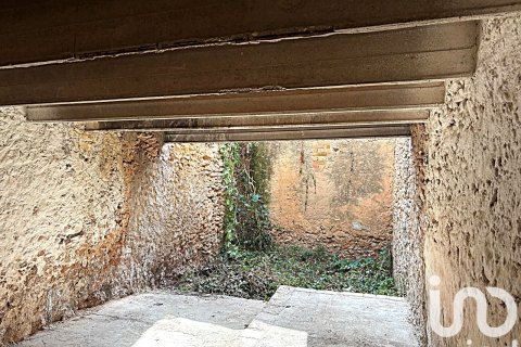 Tontti myytävänä Bellvei, Tarragona, Espanja , 100 m2 No. 185655 - kuva 10