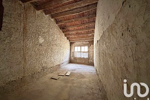 Tontti myytävänä Bellvei, Tarragona, Espanja , 100 m2 No. 185655 - kuva 19