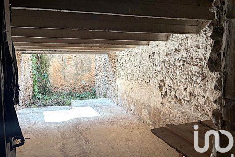 Tontti myytävänä Bellvei, Tarragona, Espanja , 100 m2 No. 185655 - kuva 7