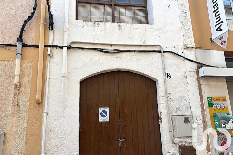 Tontti myytävänä Bellvei, Tarragona, Espanja , 100 m2 No. 185655 - kuva 14
