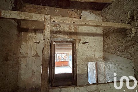 Tontti myytävänä Bellvei, Tarragona, Espanja , 100 m2 No. 185655 - kuva 17