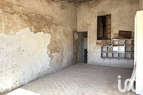 Tontti myytävänä Bellvei, Tarragona, Espanja , 100 m2 No. 185655 - kuva 15
