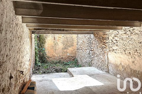 Tontti myytävänä Bellvei, Tarragona, Espanja , 100 m2 No. 185655 - kuva 3