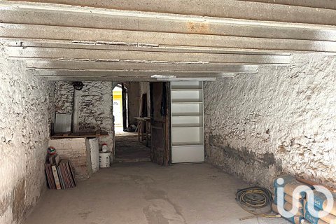 Tontti myytävänä Bellvei, Tarragona, Espanja , 100 m2 No. 185655 - kuva 8