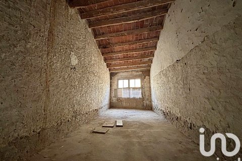 Tontti myytävänä Bellvei, Tarragona, Espanja , 100 m2 No. 185655 - kuva 21