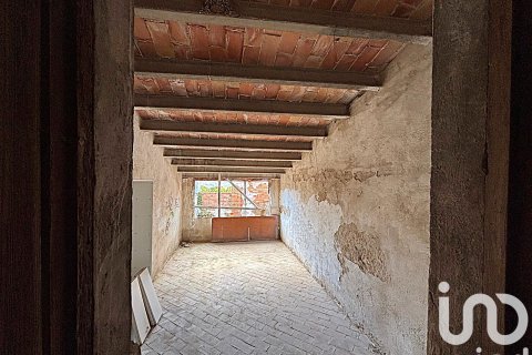 Tontti myytävänä Bellvei, Tarragona, Espanja , 100 m2 No. 185655 - kuva 18