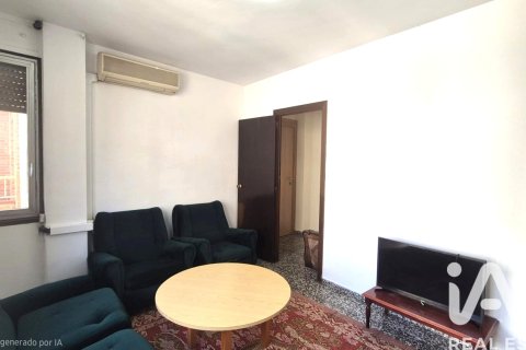 Apartment à vendre à Oliva, Valencia, Espagne, 3 chambres, 137 m2 No. 185652 - photo 6