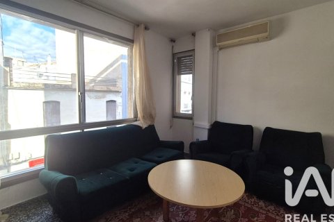 Apartment à vendre à Oliva, Valencia, Espagne, 3 chambres, 137 m2 No. 185652 - photo 5