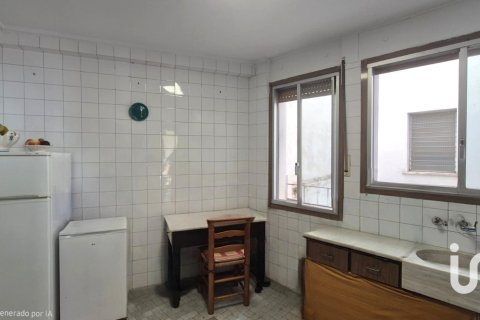 Apartment à vendre à Oliva, Valencia, Espagne, 3 chambres, 137 m2 No. 185652 - photo 11
