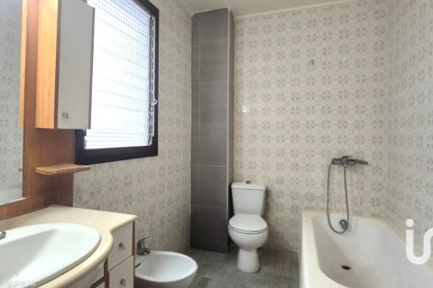 Apartment à vendre à Oliva, Valencia, Espagne, 3 chambres, 137 m2 No. 185652 - photo 12