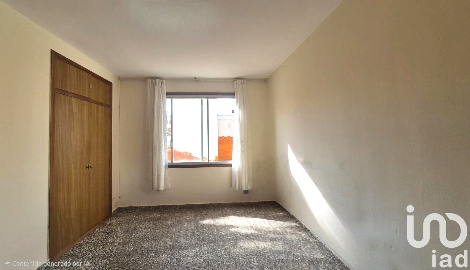 Apartment in Oliva, Valencia, Spain 3 bedrooms, 137 sq.m. No. 185652