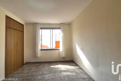 Apartment à vendre à Oliva, Valencia, Espagne, 3 chambres, 137 m2 No. 185652 - photo 9