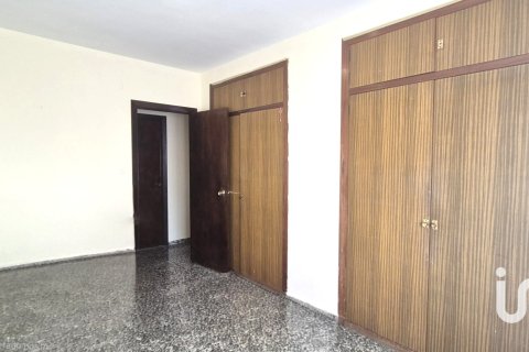 Apartment à vendre à Oliva, Valencia, Espagne, 3 chambres, 137 m2 No. 185652 - photo 8