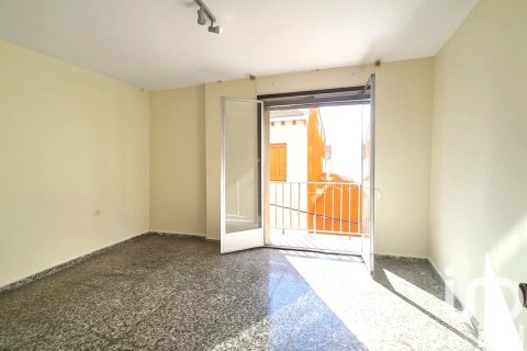 Apartment à vendre à Oliva, Valencia, Espagne, 3 chambres, 137 m2 No. 185652 - photo 7