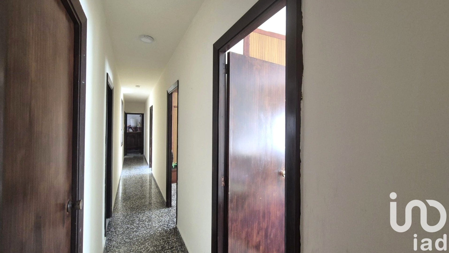 Apartment in Oliva, Valencia, Spain 3 bedrooms, 137 sq.m. No. 185652