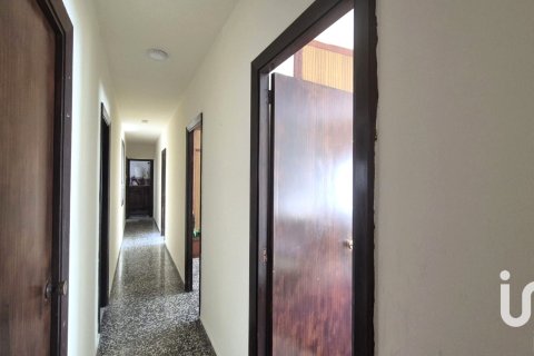 Apartment à vendre à Oliva, Valencia, Espagne, 3 chambres, 137 m2 No. 185652 - photo 13