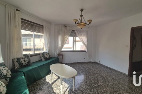 Apartment à vendre à Oliva, Valencia, Espagne, 3 chambres, 137 m2 No. 185652 - photo 18