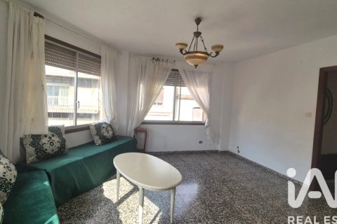 Apartment à vendre à Oliva, Valencia, Espagne, 3 chambres, 137 m2 No. 185652 - photo 3