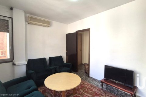 Apartment à vendre à Oliva, Valencia, Espagne, 3 chambres, 137 m2 No. 185652 - photo 17