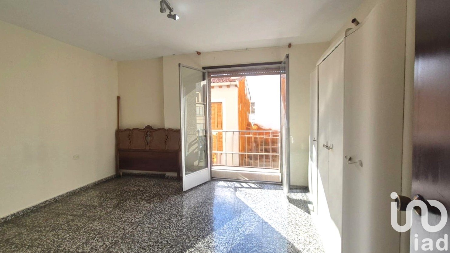 Apartment in Oliva, Valencia, Spain 3 bedrooms, 137 sq.m. No. 185652