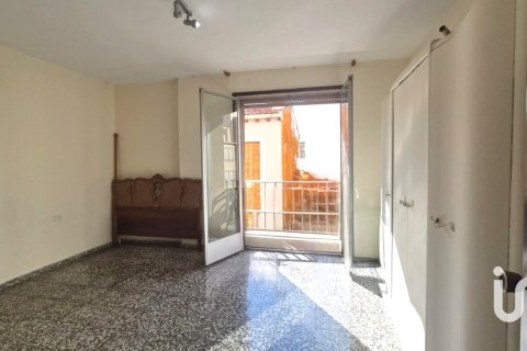 Apartment à vendre à Oliva, Valencia, Espagne, 3 chambres, 137 m2 No. 185652 - photo 14