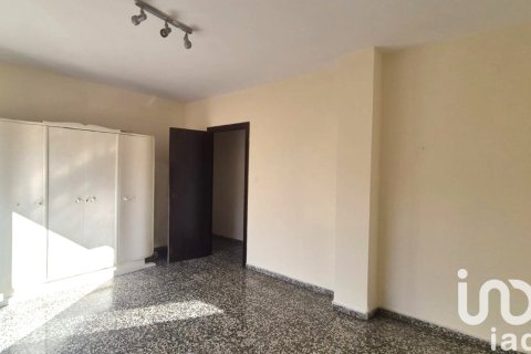 Apartment à vendre à Oliva, Valencia, Espagne, 3 chambres, 137 m2 No. 185652 - photo 10