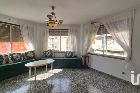Apartment à vendre à Oliva, Valencia, Espagne, 3 chambres, 137 m2 No. 185652 - photo 19