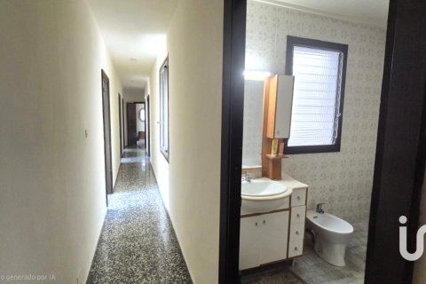 Apartment à vendre à Oliva, Valencia, Espagne, 3 chambres, 137 m2 No. 185652 - photo 15