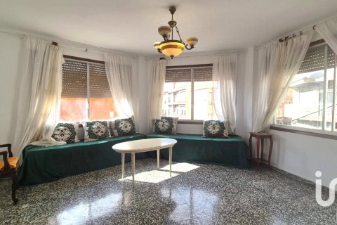 Apartment à vendre à Oliva, Valencia, Espagne, 3 chambres, 137 m2 No. 185652 - photo 16