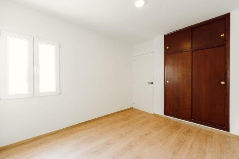 Ático en venta en Altea, Alicante, España 3 dormitorios, 109 m2 No. 166010 - foto 14