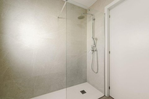 Ático en venta en Altea, Alicante, España 3 dormitorios, 109 m2 No. 166010 - foto 19