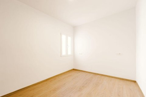 Ático en venta en Altea, Alicante, España 3 dormitorios, 109 m2 No. 166010 - foto 27